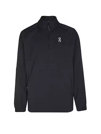ON | Jacke  ALL-DAY | 